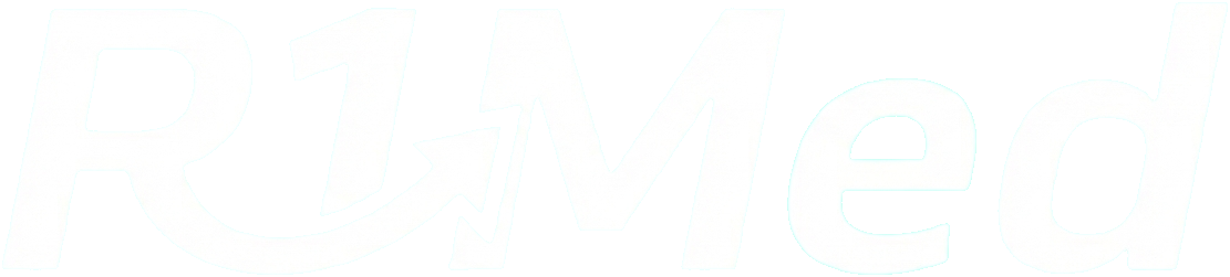 R1Med